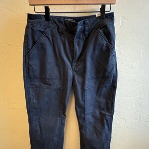 REI Women's Trailsmith Pants